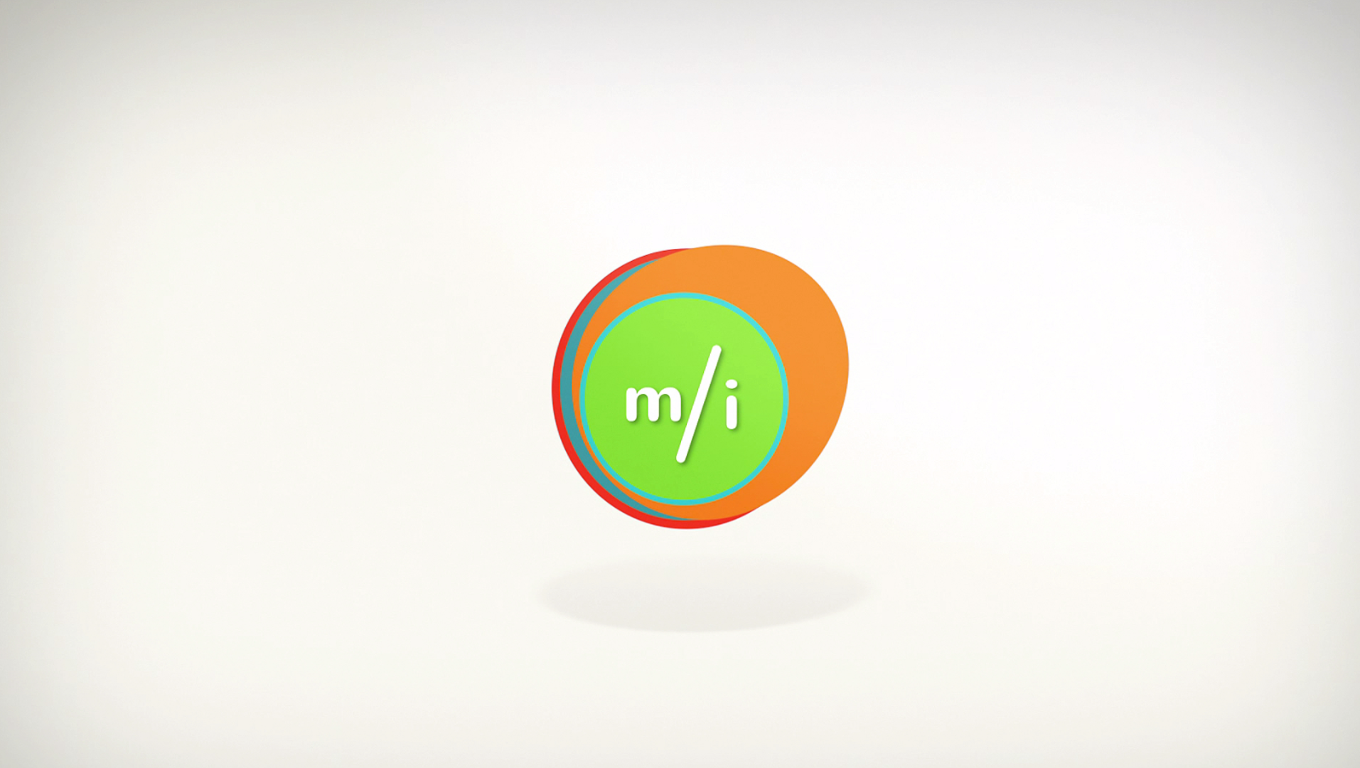 Logo of the documentary series of Mujeres Ingenieras